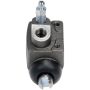 DORMAN BRAKES W610020 Drum Brake Wheel Cylinder