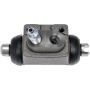 DORMAN BRAKES W610020 Drum Brake Wheel Cylinder