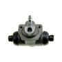 DORMAN BRAKES W610021 Drum Brake Wheel Cylinder