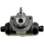 DORMAN BRAKES W610021 Drum Brake Wheel Cylinder
