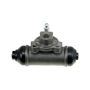 DORMAN BRAKES W610022 Drum Brake Wheel Cylinder
