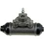 DORMAN BRAKES W610022 Drum Brake Wheel Cylinder