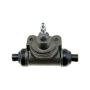 DORMAN BRAKES W610023 Drum Brake Wheel Cylinder