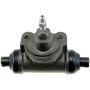 DORMAN BRAKES W610023 Drum Brake Wheel Cylinder