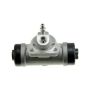 DORMAN BRAKES W610024 Drum Brake Wheel Cylinder