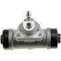 DORMAN BRAKES W610024 Drum Brake Wheel Cylinder
