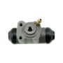 DORMAN BRAKES W610027 Drum Brake Wheel Cylinder