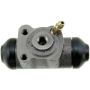 DORMAN BRAKES W610027 Drum Brake Wheel Cylinder
