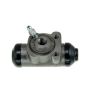DORMAN BRAKES W610028 Drum Brake Wheel Cylinder