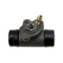 DORMAN BRAKES W610033 Drum Brake Wheel Cylinder
