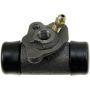 DORMAN BRAKES W610033 Drum Brake Wheel Cylinder