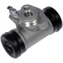 DORMAN BRAKES W610034 Drum Brake Wheel Cylinder