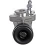DORMAN BRAKES W610034 Drum Brake Wheel Cylinder