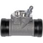 DORMAN BRAKES W610034 Drum Brake Wheel Cylinder