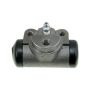 DORMAN BRAKES W610038 Drum Brake Wheel Cylinder