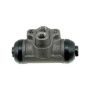 DORMAN BRAKES W610039 Drum Brake Wheel Cylinder