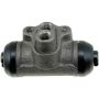 DORMAN BRAKES W610039 Drum Brake Wheel Cylinder