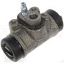 DORMAN BRAKES W610040 Drum Brake Wheel Cylinder