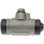 DORMAN BRAKES W610040 Drum Brake Wheel Cylinder