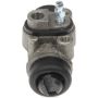 DORMAN BRAKES W610040 Drum Brake Wheel Cylinder
