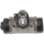 DORMAN BRAKES W610040 Drum Brake Wheel Cylinder