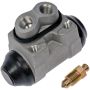 DORMAN BRAKES W610043 Drum Brake Wheel Cylinder