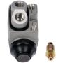 DORMAN BRAKES W610043 Drum Brake Wheel Cylinder