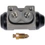 DORMAN BRAKES W610043 Drum Brake Wheel Cylinder