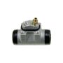 DORMAN W610048 Drum Brake Wheel Cylinder