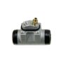 DORMAN W610048 Drum Brake Wheel Cylinder