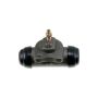 DORMAN BRAKES W610055 Drum Brake Wheel Cylinder
