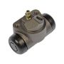 DORMAN BRAKES W610056 Drum Brake Wheel Cylinder