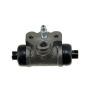 DORMAN BRAKES W610058 Drum Brake Wheel Cylinder