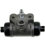 DORMAN BRAKES W610058 Drum Brake Wheel Cylinder