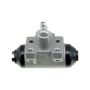 DORMAN BRAKES W610060 Drum Brake Wheel Cylinder