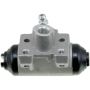 DORMAN BRAKES W610060 Drum Brake Wheel Cylinder