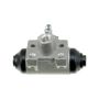 DORMAN BRAKES W610061 Drum Brake Wheel Cylinder