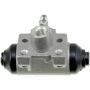 DORMAN BRAKES W610061 Drum Brake Wheel Cylinder