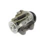 DORMAN BRAKES W610064 Drum Brake Wheel Cylinder
