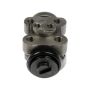 DORMAN BRAKES W610064 Drum Brake Wheel Cylinder
