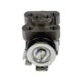 DORMAN BRAKES W610064 Drum Brake Wheel Cylinder