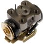 DORMAN W610065 Drum Brake Wheel Cylinder