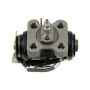 DORMAN BRAKES W610066 Drum Brake Wheel Cylinder