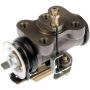 DORMAN BRAKES W610067 Drum Brake Wheel Cylinder