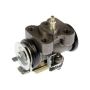DORMAN W610068 Drum Brake Wheel Cylinder