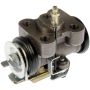 DORMAN W610068 Drum Brake Wheel Cylinder
