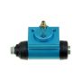 DORMAN BRAKES W610108 Drum Brake Wheel Cylinder