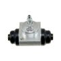 DORMAN BRAKES W610109 Drum Brake Wheel Cylinder