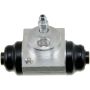DORMAN BRAKES W610109 Drum Brake Wheel Cylinder