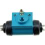 DORMAN BRAKES W610111 Drum Brake Wheel Cylinder